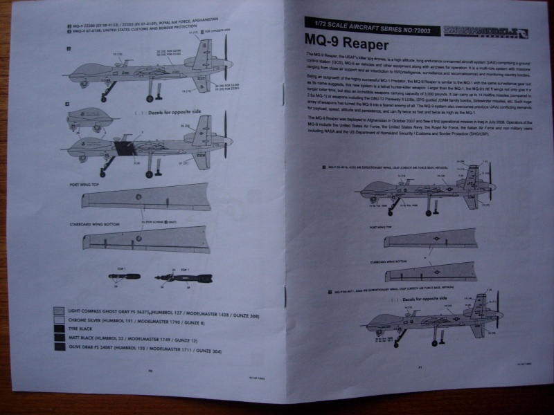 [Skunkmodels] MQ9 Reaper Dscn5539