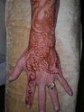 Doing henna in establishments ( salons, etc) Cimg1510