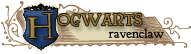 Ravenclaw Ravenclaw