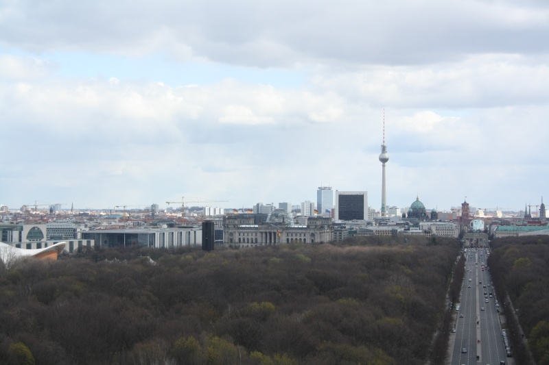 Berlin 2012 Img_6513