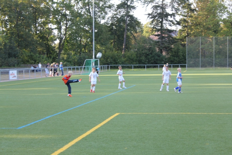 FI-Junioren gegen FSV Mirow/Rechlin im Pokal Img_2913