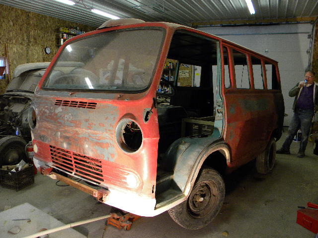 1966 G10 Sportvan Progression Dscn0022