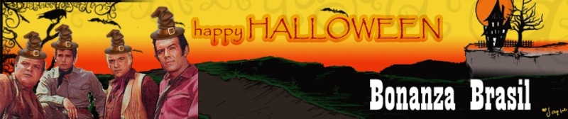 NOVO BANNER COMEMORATIVO - Página 2 Hallow13