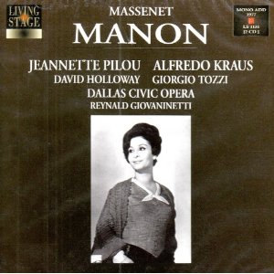 Massenet-Manon 51epcj11