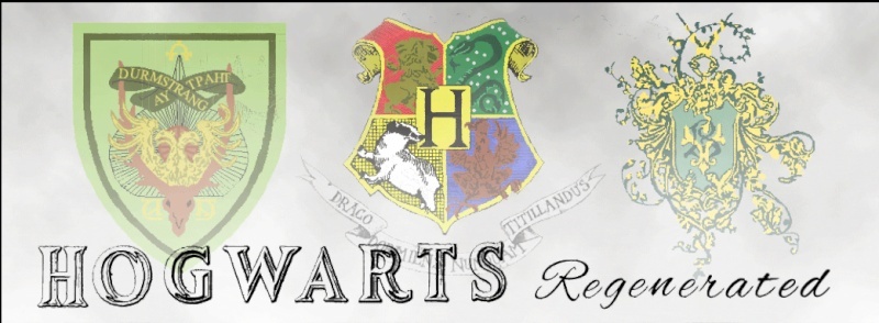 Hogwarts Regenerated Hog_ba10