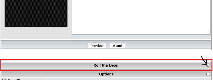 How to "Roll the Dice!" Step_111