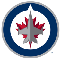 _ Winnipeg Jets's Team ☺ 200px-11
