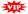 VIP VIP