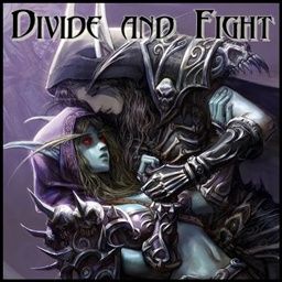 DOWNLOAD SITE ! Divide And Fight - Page 3 4f5c6910