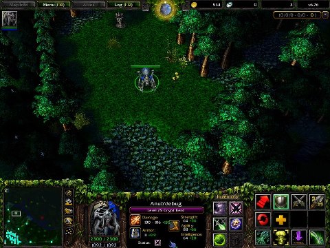 tạo skill hiệu ứng của hero trong map dota Dota_w11