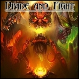 DOWNLOAD SITE ! Divide And Fight - Page 4 F51a1110