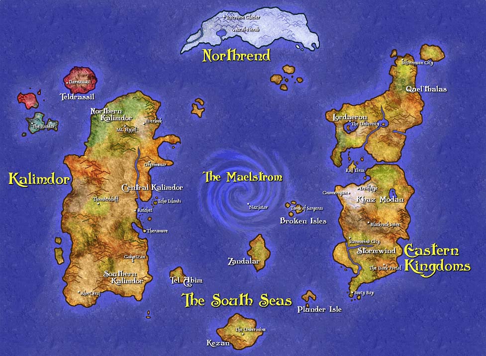 History of Warcraft [Full] đã sửa link ảnh Map_of10