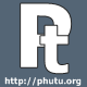 Phutu - Cổng chia sẽ thông tin giải trí Phutu10