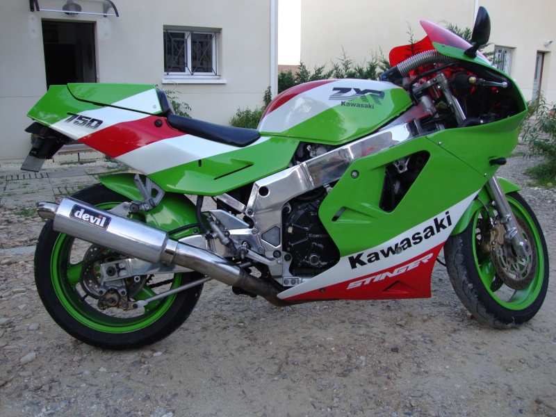 salut a tous !!! Dsc02215