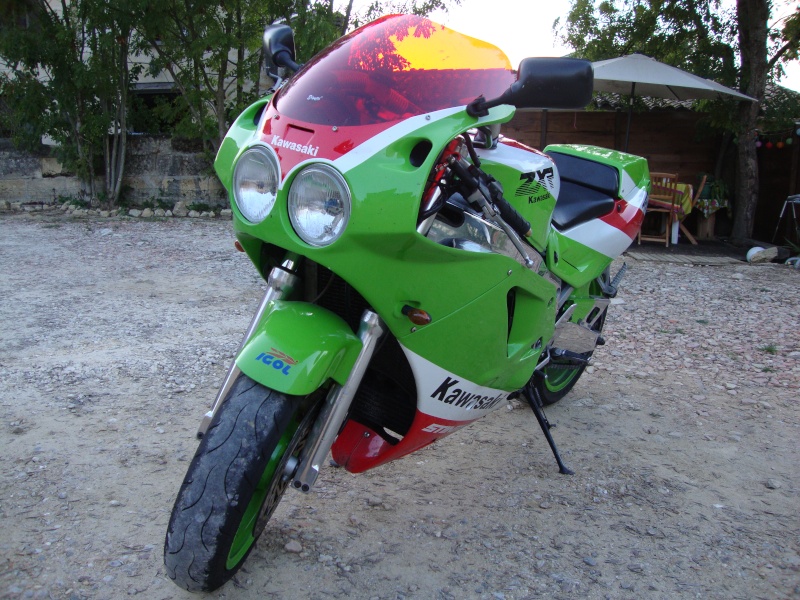 salut a tous !!! Dsc02216