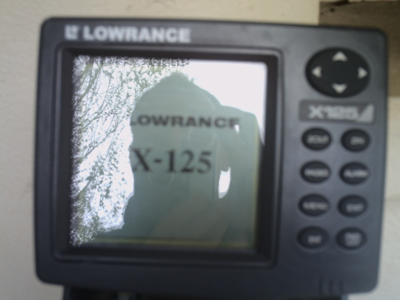 Sondeur Lowrance X125(vendu) Pict0212