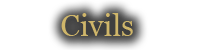 Civils