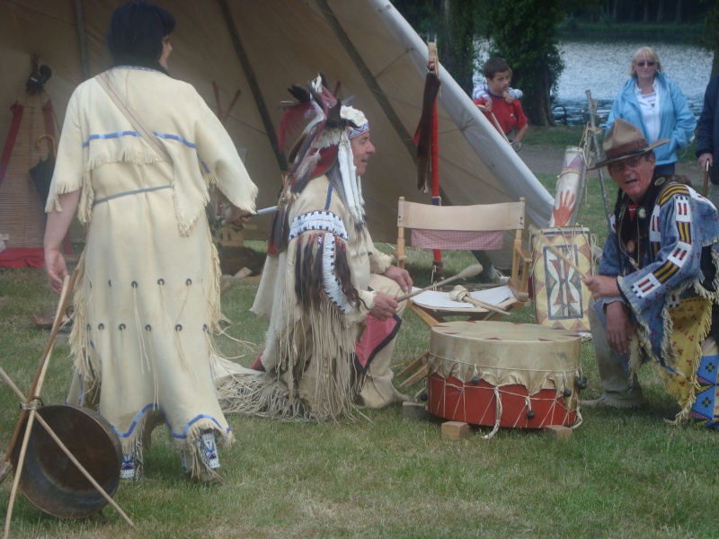 Sully sur Loire 2011 Dsc03419