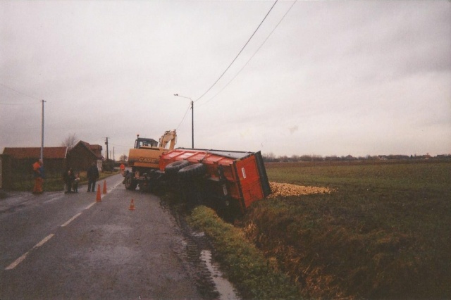 c etait la st jean ! Scan0027