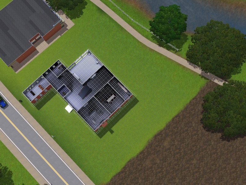 new house/mansion -which outside? (WIP) Scree215