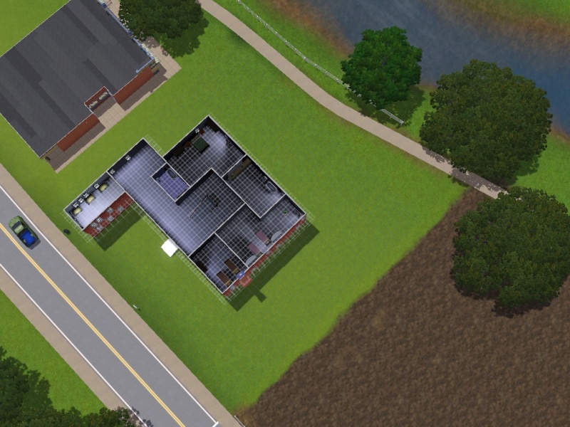 new house/mansion -which outside? (WIP) Scree216