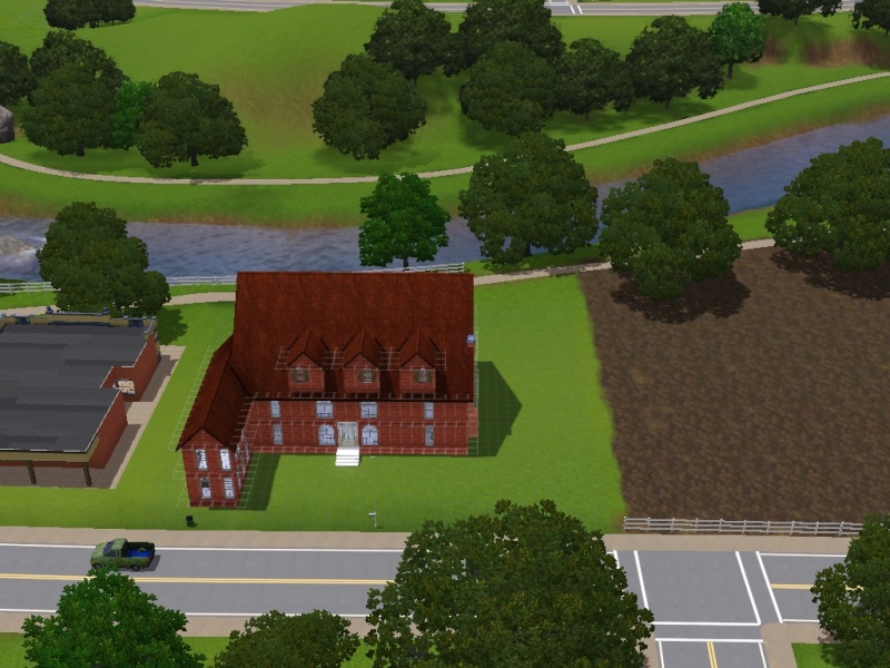 new house/mansion -which outside? (WIP) Scree218
