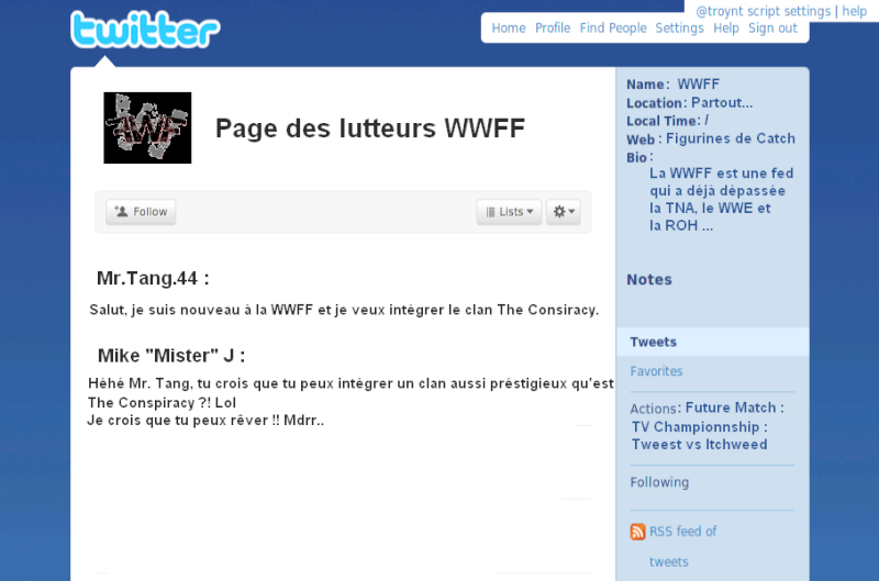 KimboSlice - Le Twitter de la WWFF (rumeurs et autres discussions) Twitte10