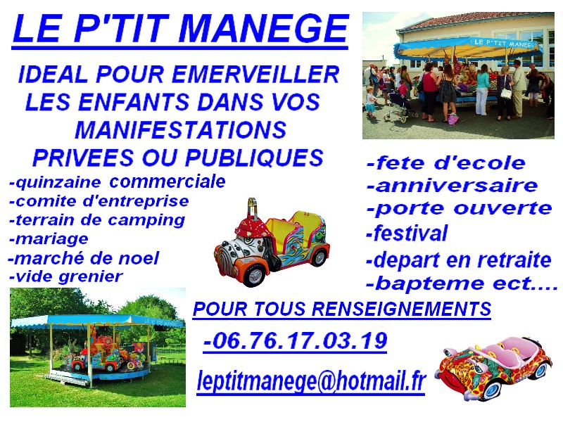 LE P'TIT MANEGE  7_bmp14