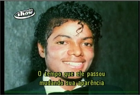 [DL] Michael Jackson Special 50 Anos (Legendado) 50_ano14