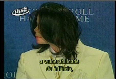 [DL] Michael Jackson Special 50 Anos (Legendado) 50_ano17