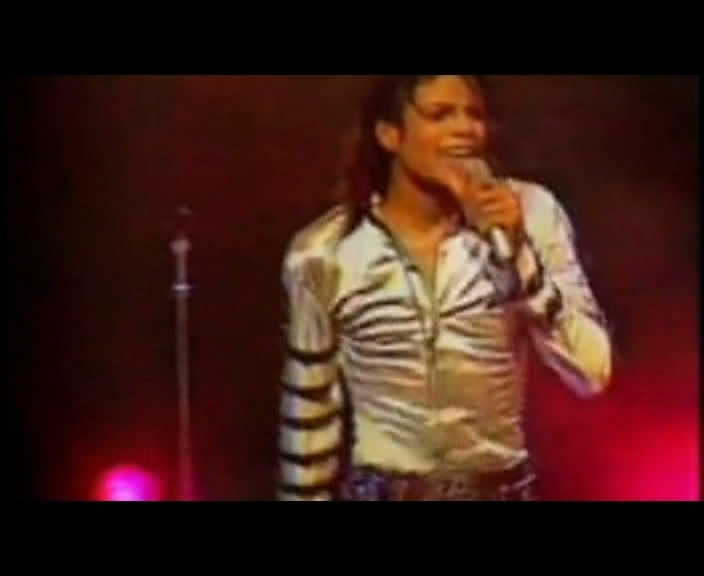  [DL] Michael Jackson Bad Tour 88-89 Full Montage Bad_mo17