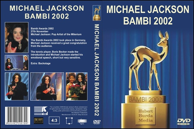 [DL] Michael Jackson Bambi Awards 2002 + Bonus Extra Bambi_11
