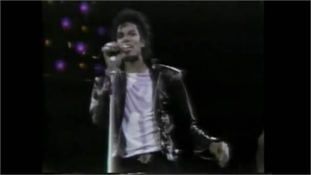 [DL] Michael Jackson The Bad Tour 1988 in Belgium Werchter Belgiu21