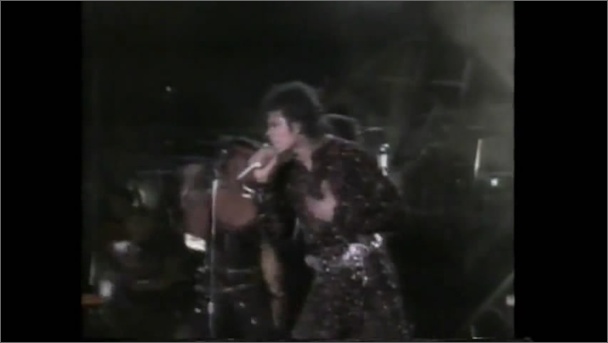  [DL] Michael Jackson The Bad Tour 1988 in Belgium Werchter Belgiu22