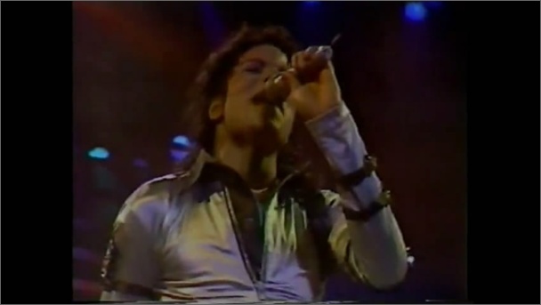  [DL] Michael Jackson The Bad Tour 1988 in Belgium Werchter Belgiu25