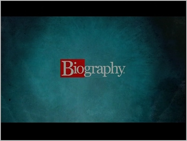 [DL] The Jackson 5 - Biography Channel (Leg.Espanhol) ((Novos Links)) Biogra13