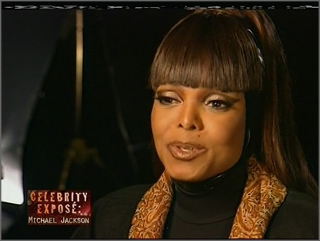 [DL] Celebrity Expose - Michael Jackson Celebr14