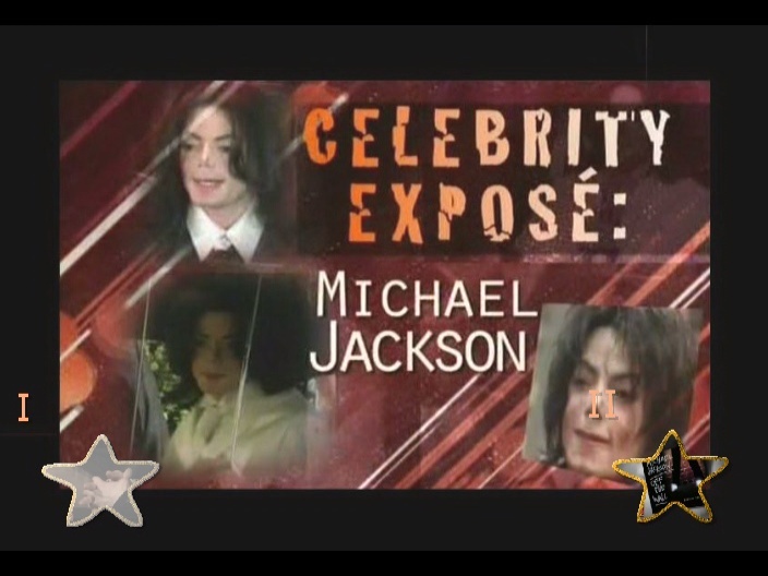 [DL] Celebrity Expose - Michael Jackson Celebr19