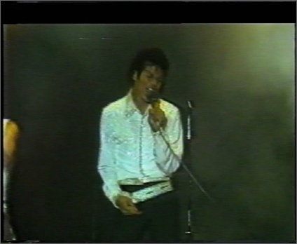 [Download] Michael Jackson In Concert (Espanhol) Concer17