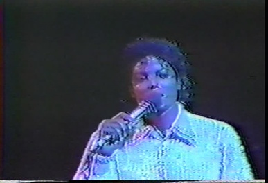 [DL] The Jackson Live in Dallas Victory Tour 1984 HQ + Bônus  Dallas21