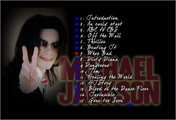 [DL] Michael Jackson The Final World Final_13