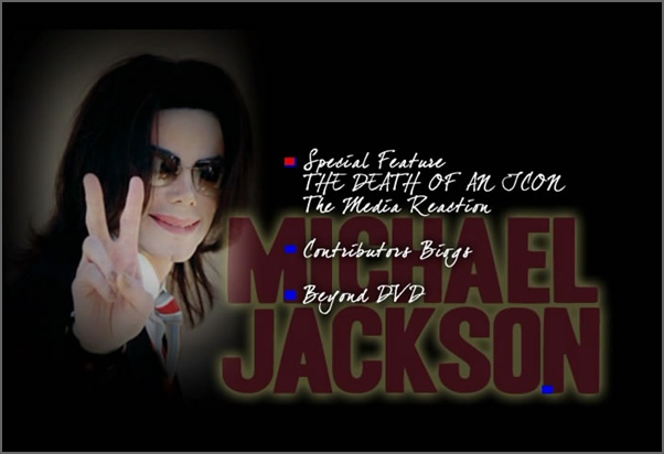 [DL] Michael Jackson The Final World Final_14