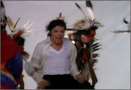 [DL] Michael Jackson The Final World Final_21