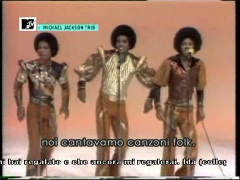 ([DL] Michael Jackson The King Of Pop - Speciale MTV 2009 King_510