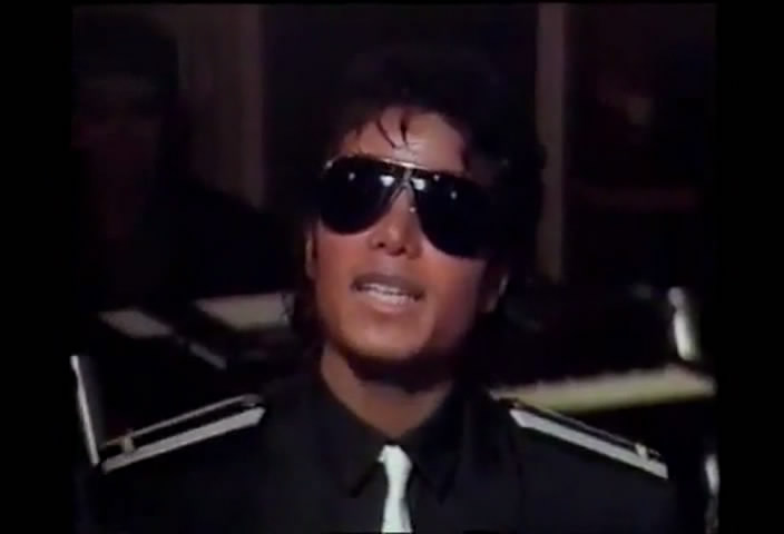 [DL] Michael Jackson La Leyenda Continua (Documentario em Espanhol) Leyend19