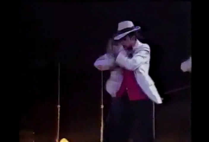 [DL] Michael Jackson La Leyenda Continua (Documentario em Espanhol) Leyend20