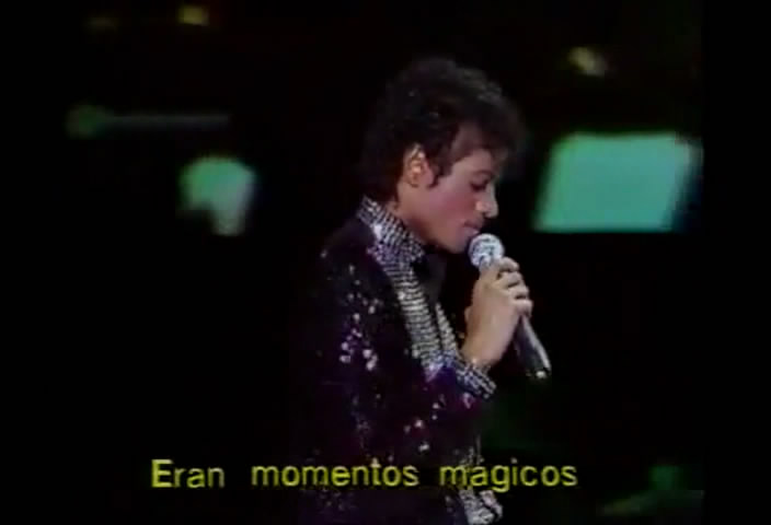 [DL] Michael Jackson La Leyenda Continua (Documentario em Espanhol) Leyend22