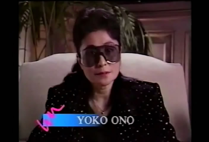 [DL] Michael Jackson La Leyenda Continua (Documentario em Espanhol) Leyend26