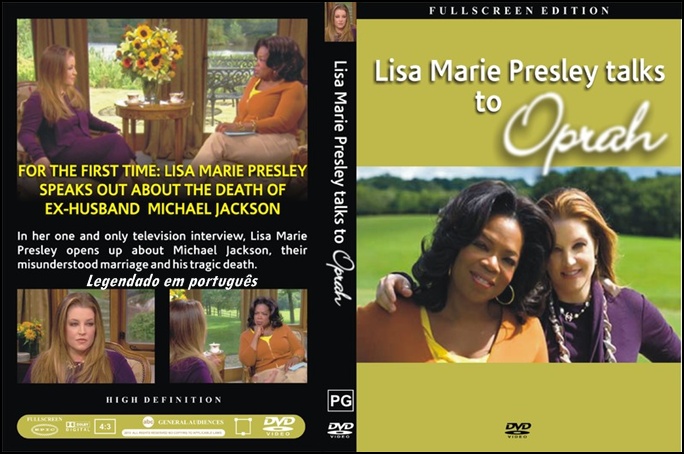 [DL] GNT The Oprah Winfrey Show Especial Entrevista Lisa Presley (Legendado) Lisa_m10