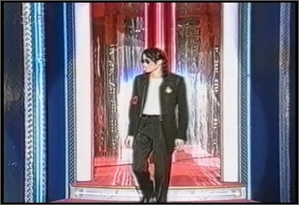 [DL] Michael Jackson & Friends - Live in Munich-Germany 1999 + Bônus Mj__fr15
